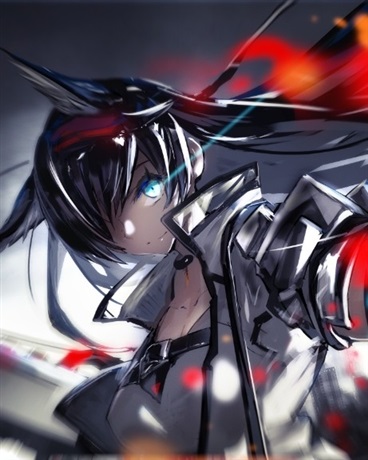 你永远可以相信煌