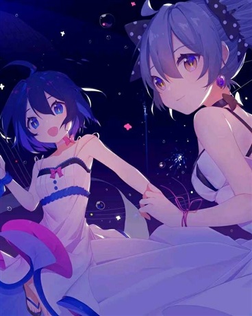 方舟的能力崩坏的世界