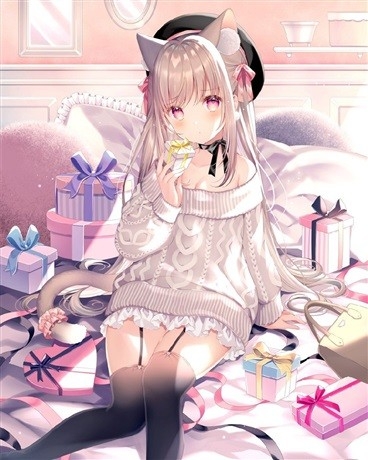 有系统的我竟然没比过主角徒弟