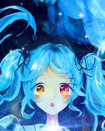 我在奇幻大陆的咸鱼生活