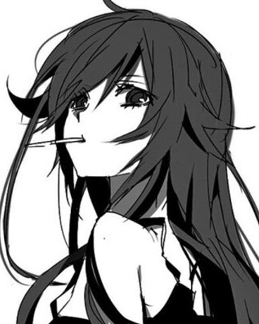 我的超能力居然是娘化