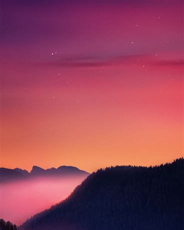 创作更大文篇前的思索