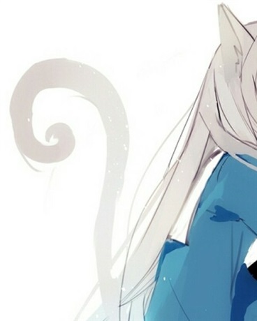 变身最强召唤兽