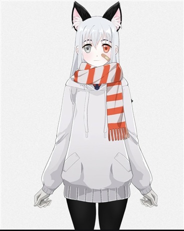 尽管我们手中空无一物