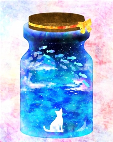 混沌特异点