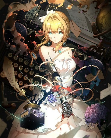 转生三无刺客的高难之路