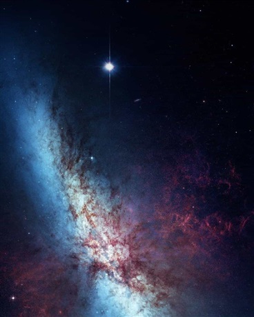 成了史蒂夫之后在万界游玩