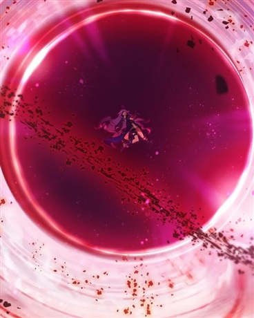 重生成赤鸢的徒弟