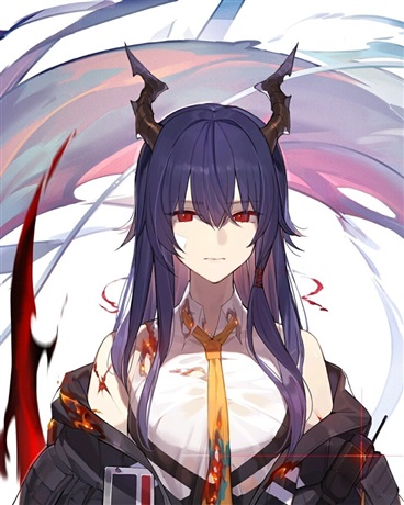 在灵异补习班里找的女友靠谱吗