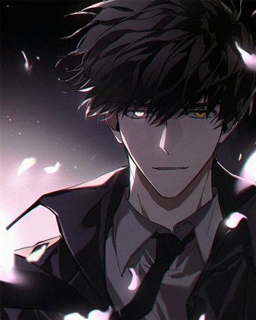 MC的我今天也很努力