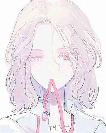 恶役才不是监霸