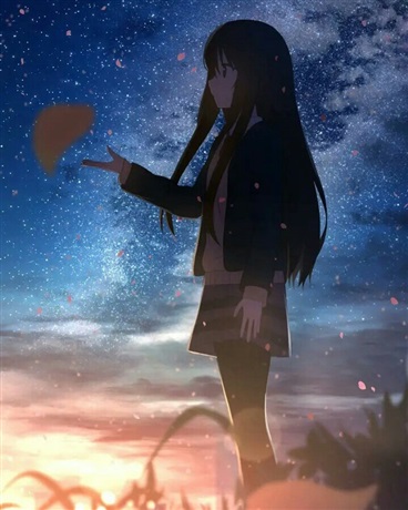 我的日常说来话长