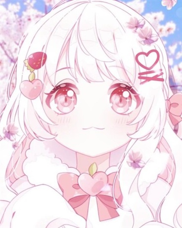 我真的不是恶役啊