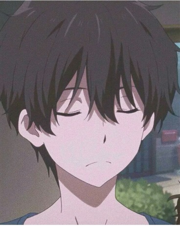 我在异世界当混混的日子