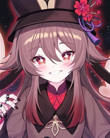 穿越末世变萝太