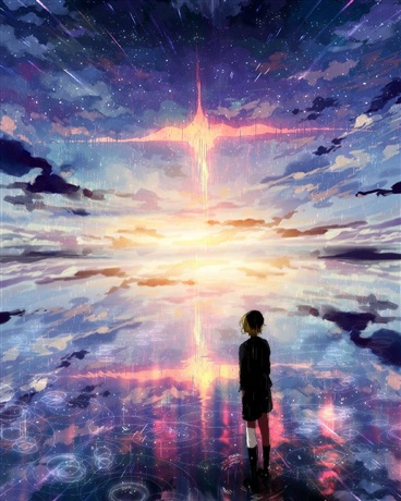 幻想法师