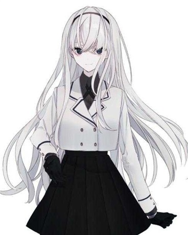 重生为魔物的勇者向魔王发起复仇