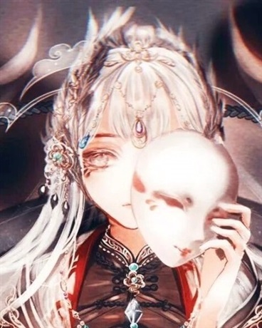 如何在牛头人游戏里攻略龙傲天