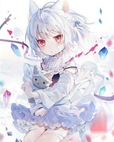 变身阿尔宙斯在综漫