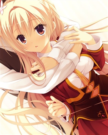 向南十字星奏响挽歌