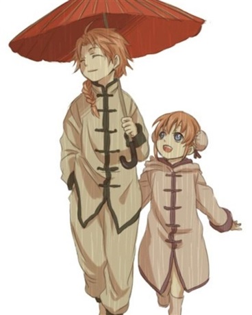 关于空在末世保护白的那些事