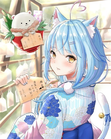 我在新纪元成了血族公主