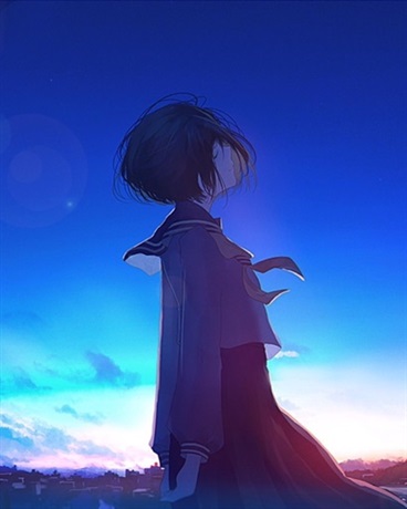 欢迎来到虚伪的校园生活