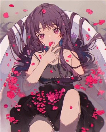 魔法师的第二次人生