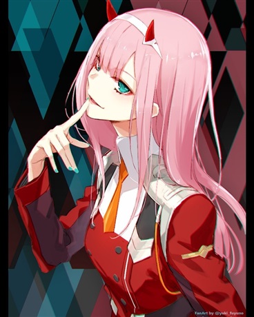 只想安静的做美男子师尊