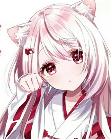 次元神的回归之旅