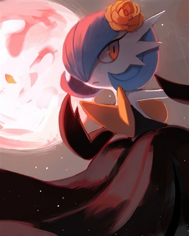 精灵之我有阿古朵的技能