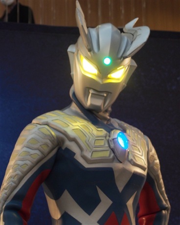 穿越之赛少女友