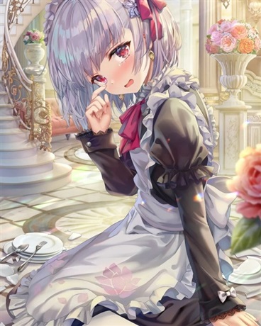 重生为幻书却在别人家当猫那件事