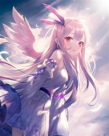 守护更好的明天