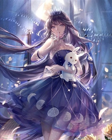 病态青梅与天降系女友该如何选择