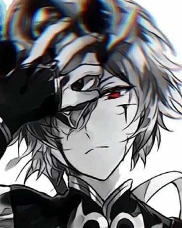 神话之我在商朝当人皇