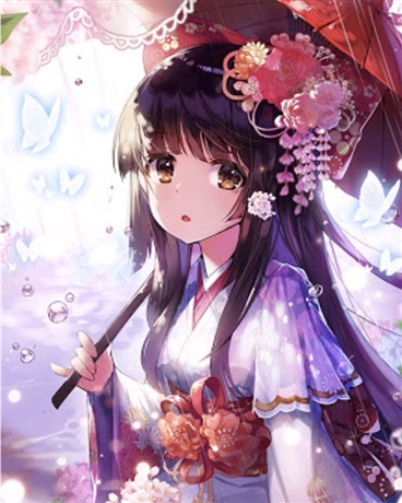 这本书从各种意义上都太尼玛邪门