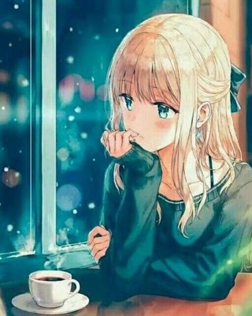 魔女小姐的冒险日记