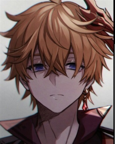 关于我转生成公子这件事