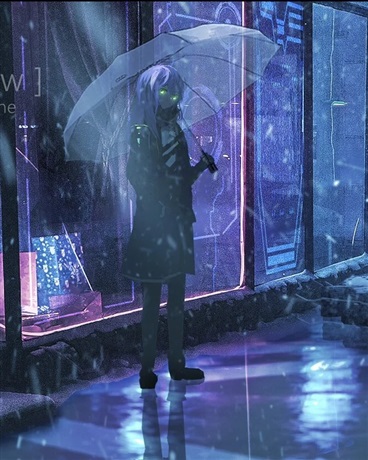 从约战开始无敌的综漫之旅