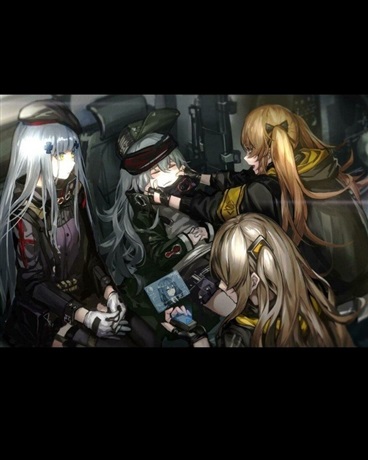 有系统的我来到异世界该怎么办