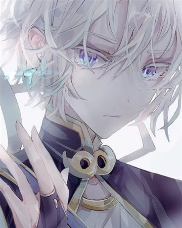 盗墓我是高长恭