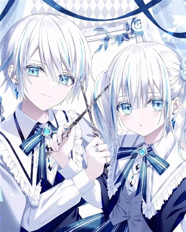 转生之后将成为BOSS这事儿