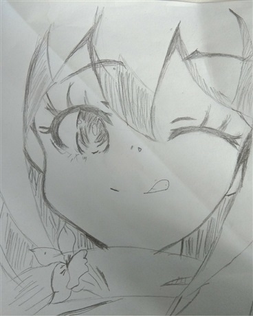 玄界星河
