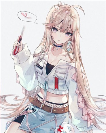 脚踏逃离的路上