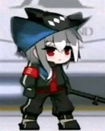 于泰拉大地上驻足