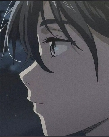 转生为禁咒法师的我却唯唯诺诺