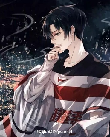 带上系统的末日之行