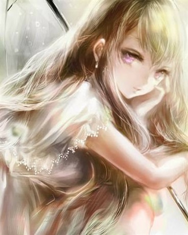 雷雨天真的会有少女降临吗