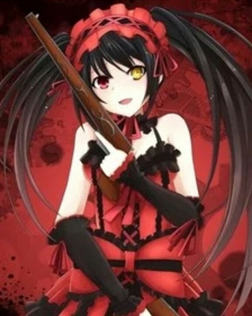 成为DlO在约战内